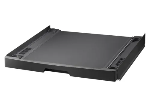 Соединительный комплект Samsung SKK-UDX, Чёрный