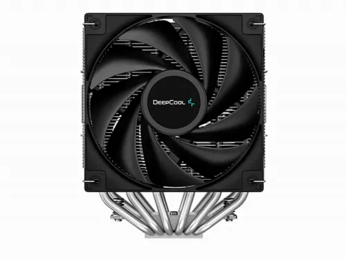 Cooler procesor Deepcool AG620
