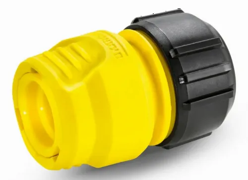 2.645-191.0 Универсальный соединитель для шлангов Karcher