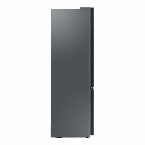 Frigider Samsung RB38T679FB1/UA, Negru
