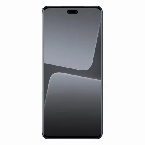 Смартфон Xiaomi 13 Lite, 8Гб/256Гб, Чёрный