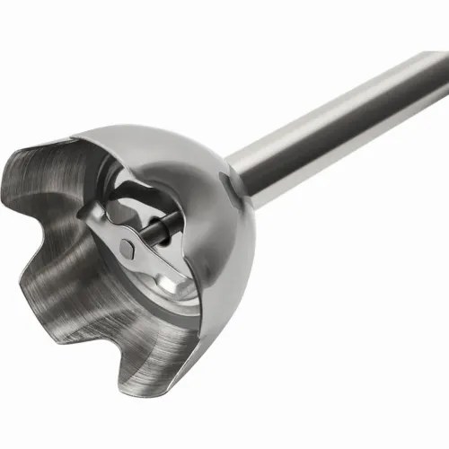 Blender de mână Polaris PHB1065, Negru
