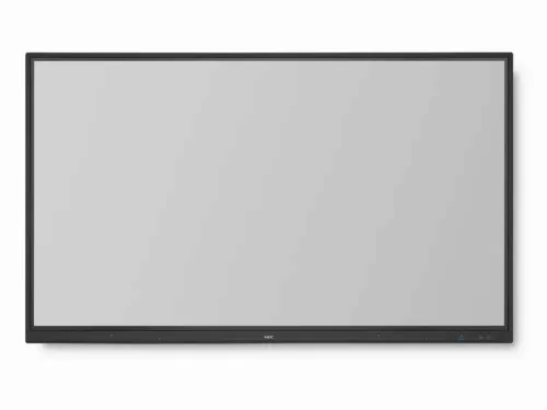Дисплей NEC MultiSync CB751Q, 75