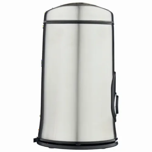 Râșniță de cafea VITEK VT-1546, Argintiu