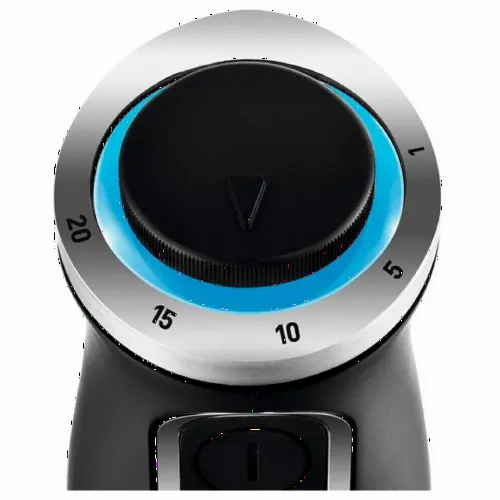 Blender Tefal HB656838