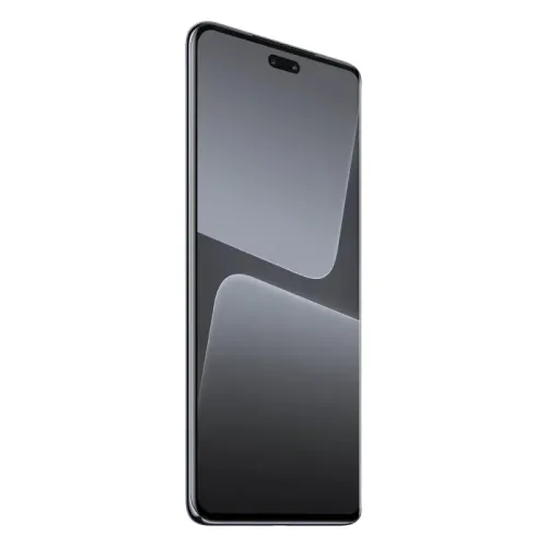 Смартфон Xiaomi 13 Lite, 8Гб/256Гб, Чёрный