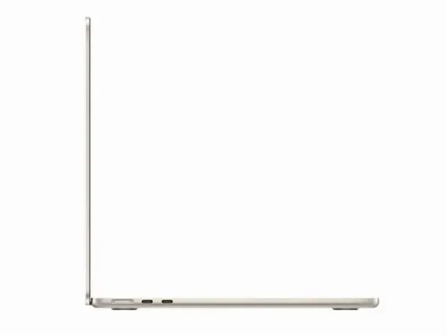NB Apple MacBook Air 13.6