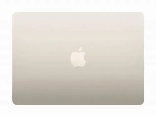 NB Apple MacBook Air 13.6