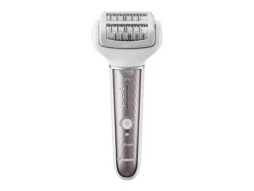 Эпилятор Panasonic ES-EL7A-S520, Розовый