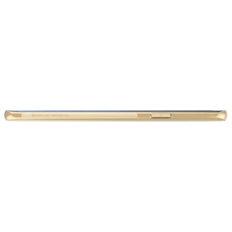 Husă Nillkin Galaxy S9 - Nature, Maro