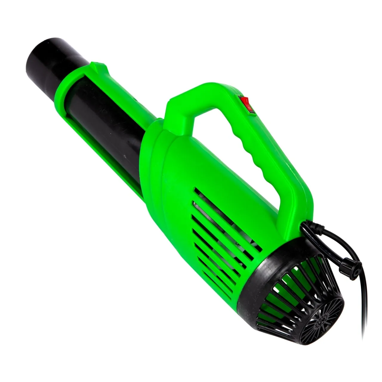Портативный электрический распылитель Micul Fermier 80W G03 — 9
