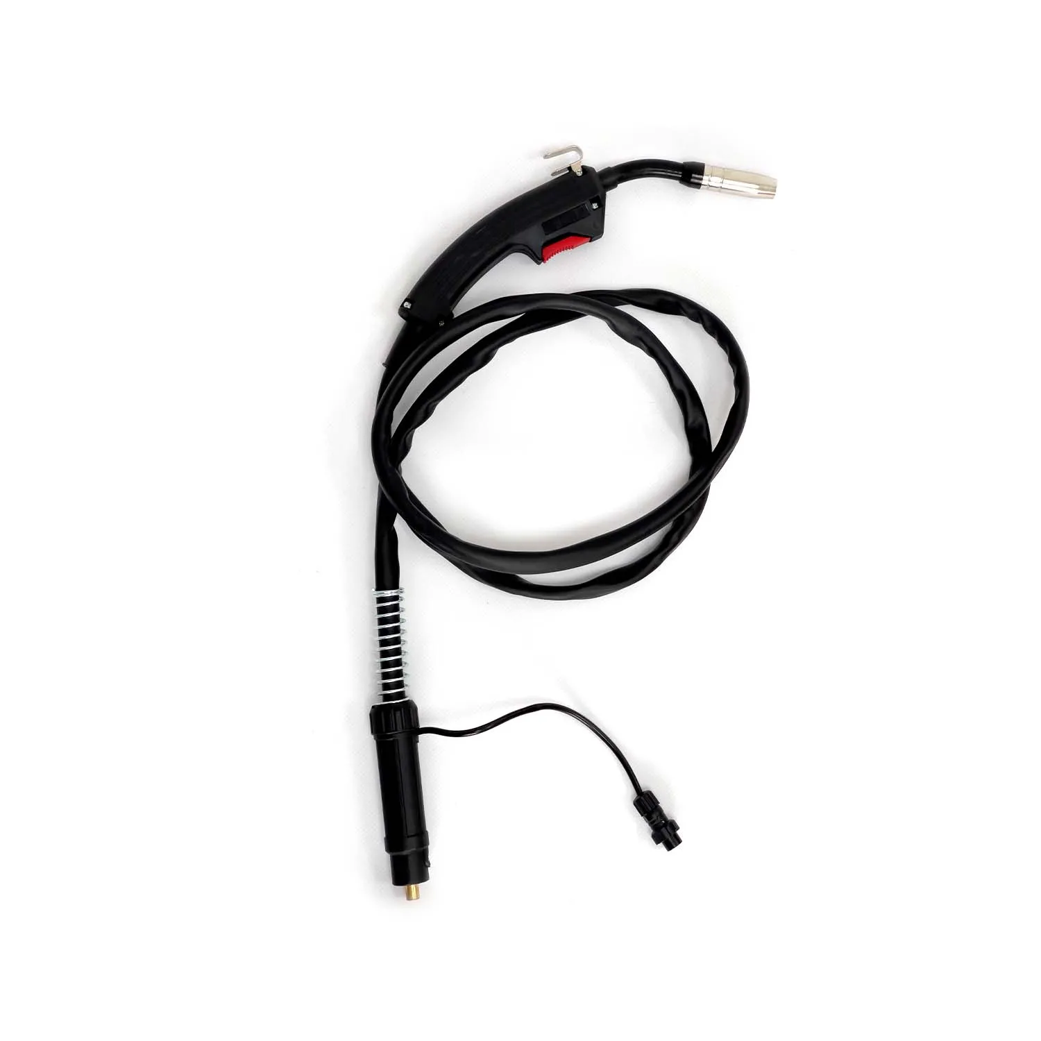 Aparat de sudura Technoworker 3 in 1 200