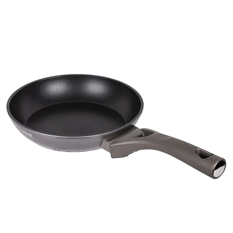 Tigaie Rondell RDA-1208, 26cm, Gri