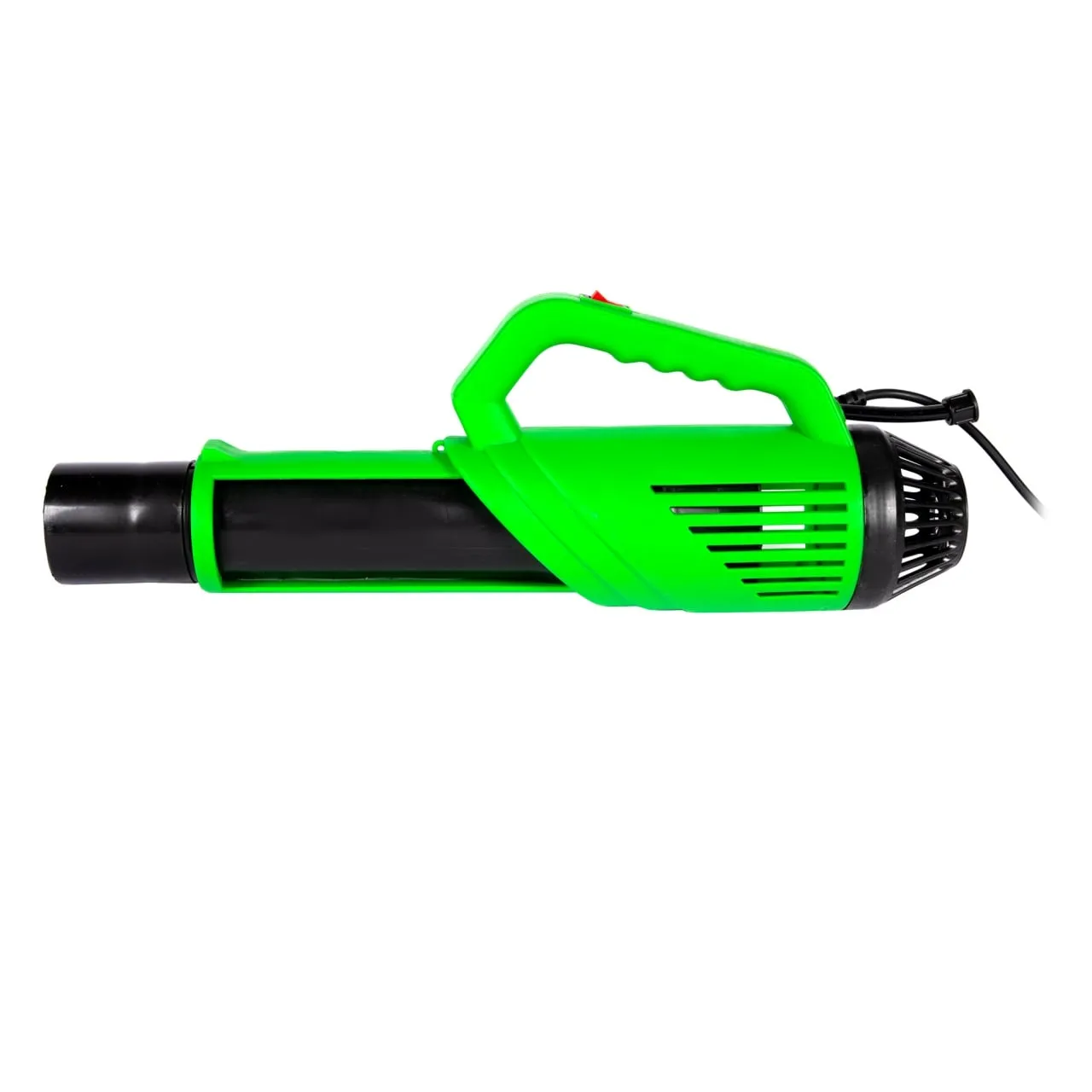 Портативный электрический распылитель Micul Fermier 80W G03 — 8