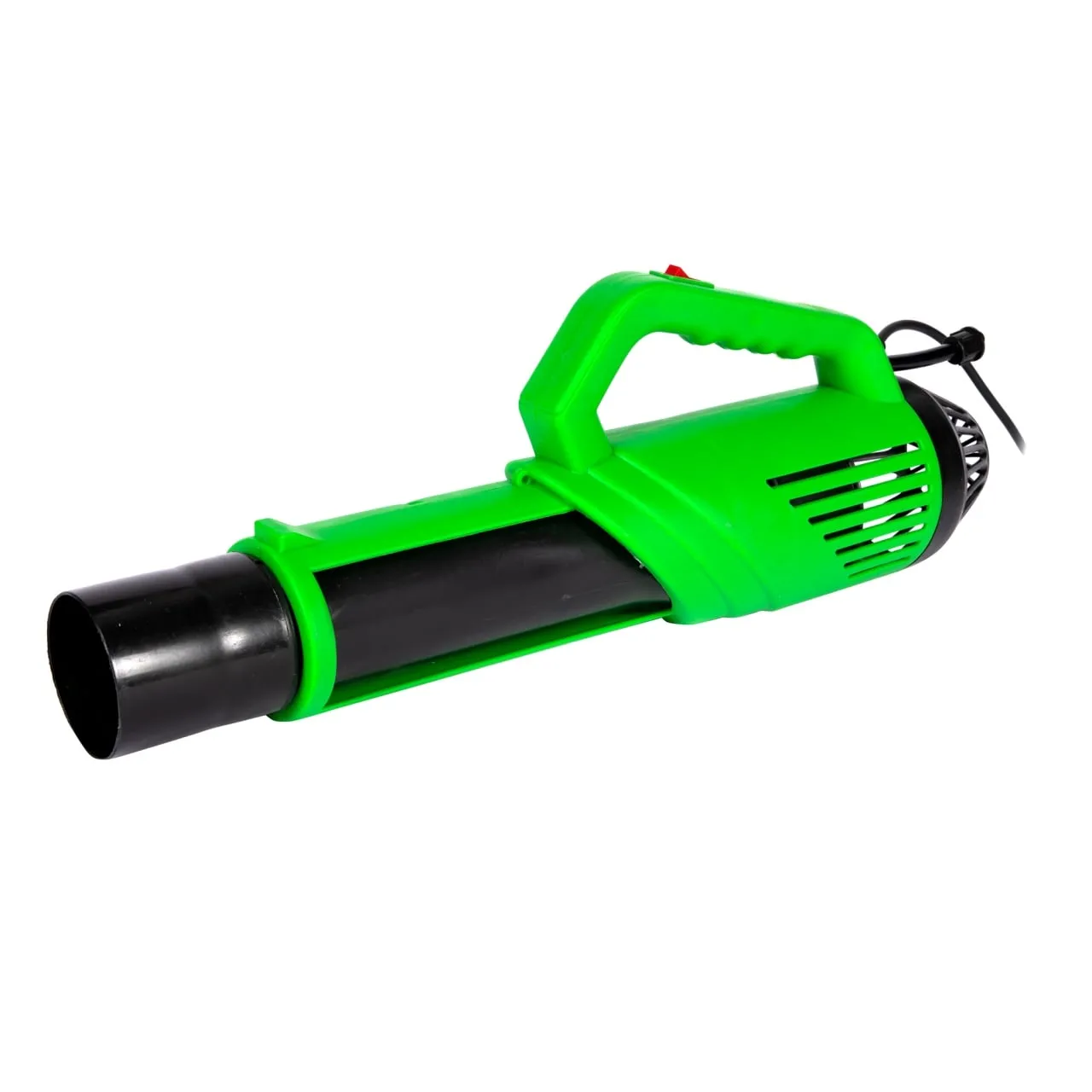 Портативный электрический распылитель Micul Fermier 80W G03 — 7