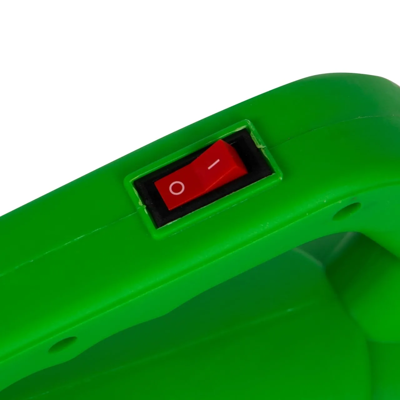 Портативный электрический распылитель Micul Fermier 80W G03 — 12