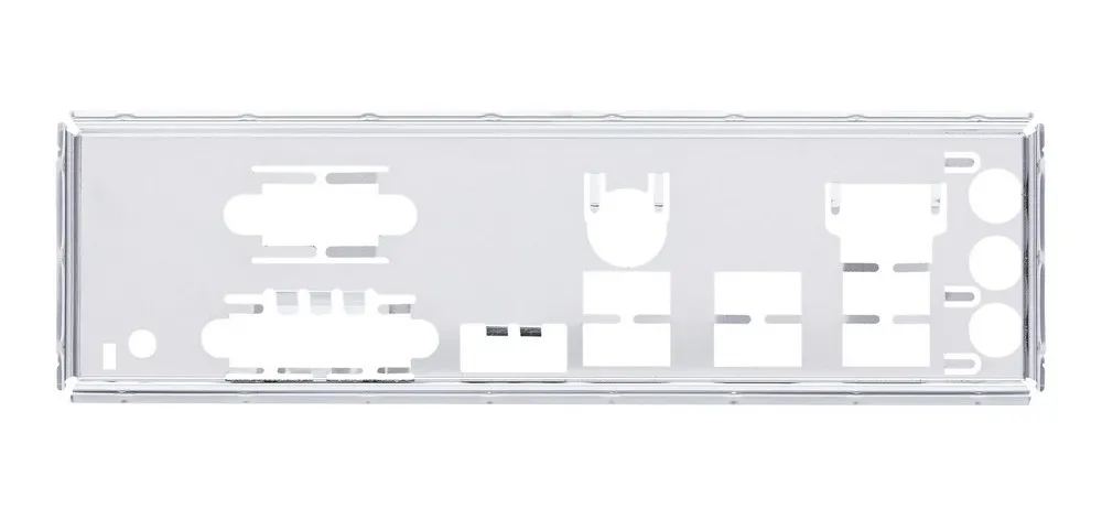 Материнская плата ASUS PRIME B450M-A II, AM4, AMD B450, Micro-ATX