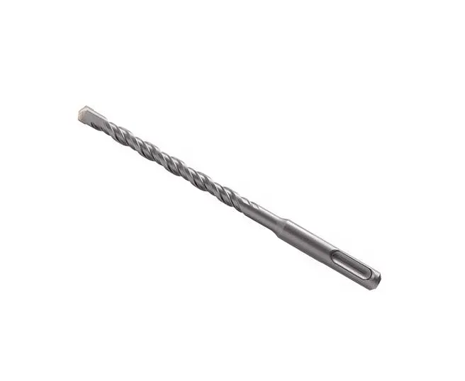 Burghiu p/u beton SDS PLUS 10x260mm MEGA 81026