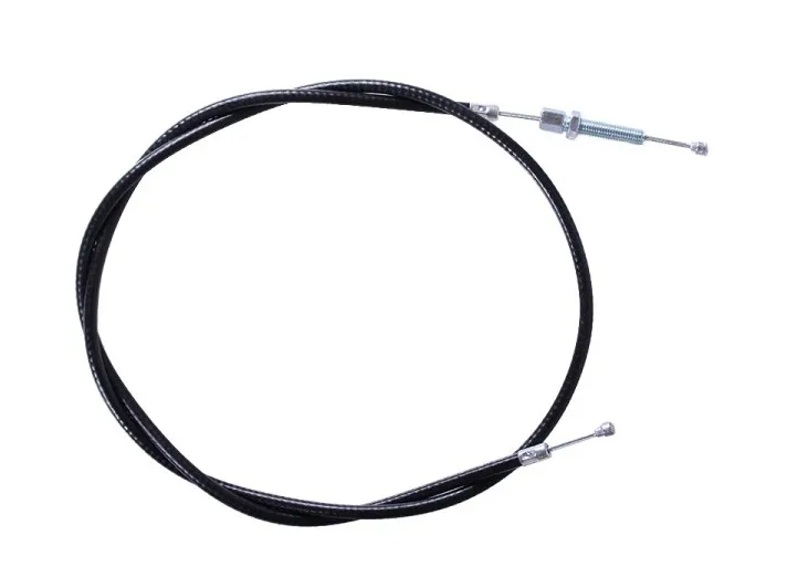 Cablu viteza spate L-1330 mm - 178F/186F Y-BOX