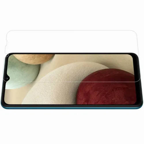 Sticlă de protecție Nillkin Galaxy A12 - Tempered Glass H+ pro, Transparent