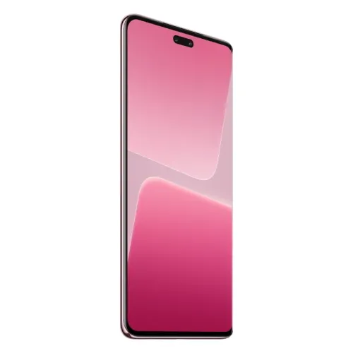 Смартфон Xiaomi 13 Lite, 8Гб/256Гб, Light Pink