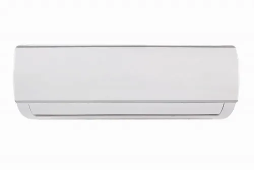 Air conditioner Midea AF6-18N1C0-I/AF6-18N1C0-O