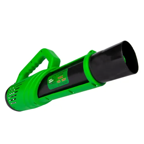 Портативный электрический распылитель Micul Fermier 80W G03