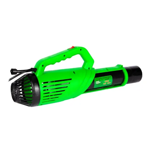Портативный электрический распылитель Micul Fermier 80W G03