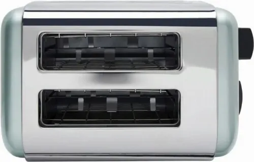 Toaster Cuisinart CPT160GE, Verde