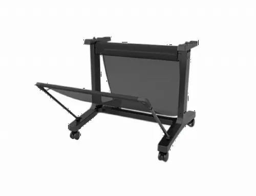 Cтенд для плоттеров Epson C12C933151, 24 дюйма