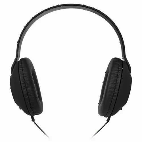Căști SVEN AP-310M, Negru