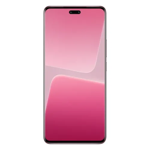 Смартфон Xiaomi 13 Lite, 8Гб/256Гб, Light Pink