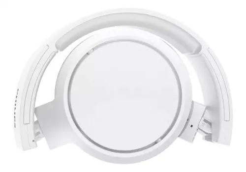 Căști Philips TAH5205WT/00, Alb