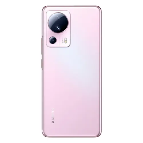 Смартфон Xiaomi 13 Lite, 8Гб/256Гб, Light Pink