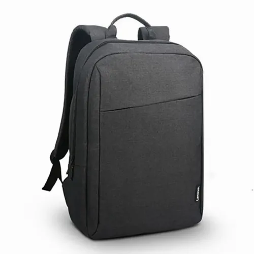 Рюкзак для ноутбука Lenovo 4X40T84059, 15.6