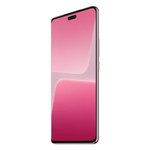 Смартфон Xiaomi 13 Lite, 8Гб/256Гб, Light Pink