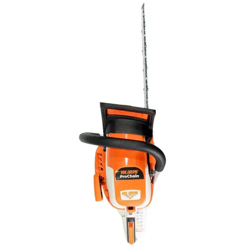 Motoferastrau Ruris RM450