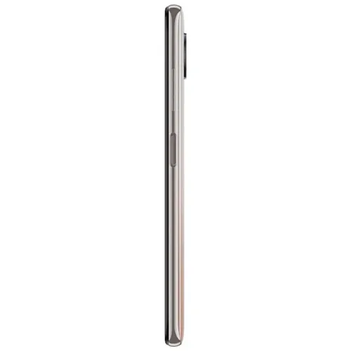 Smartphone Xiaomi Poco X3 Pro, 6GB/128GB, Bronz