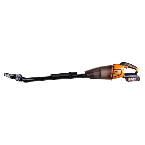 Aspirator cu acumulator Villager FUSE VVC 6020 (fara acumulator)