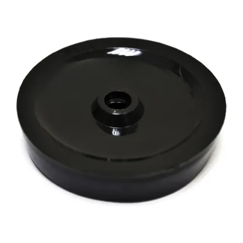 Перфоратор Wokin 1500 Вт SDS-Plus