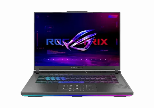 Laptop Gaming 16