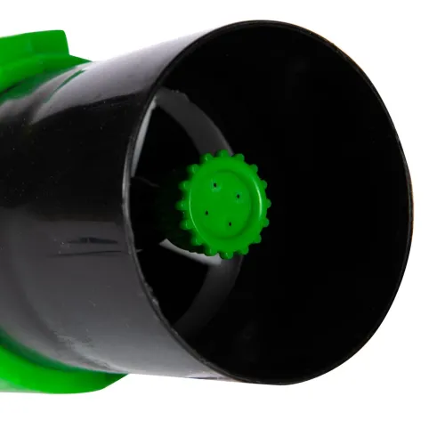 Портативный электрический распылитель Micul Fermier 80W G03