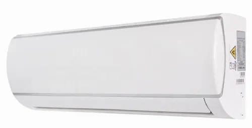 Air conditioner Midea AF6-18N1C0-I/AF6-18N1C0-O