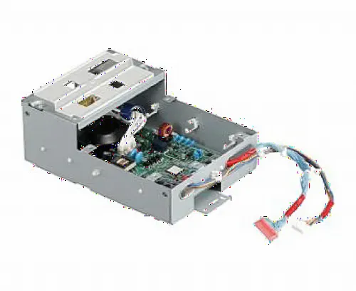 Placa de fax Canon AV1