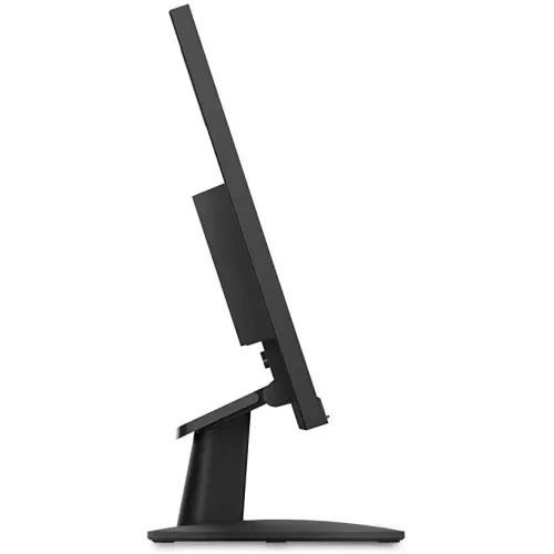 23,8" Monitor Lenovo L24q-30, IPS 2560x1440 WQHD, Negru