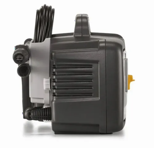 Masina de spalat cu presiune Stiga HPS 110 1400 W