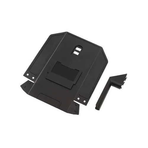 Aparat de sudura TECHNOWORKER 3 in 1 200