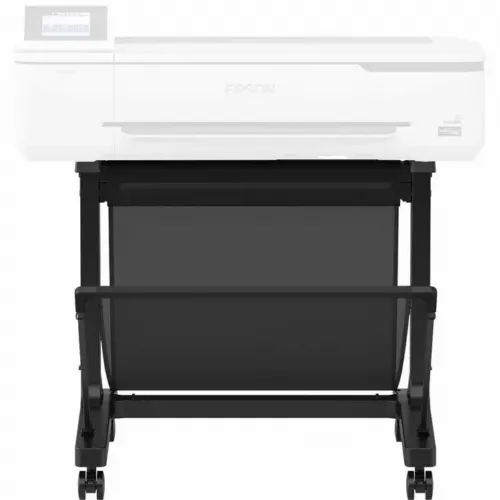 Cтенд для плоттеров Epson C12C933151, 24 дюйма