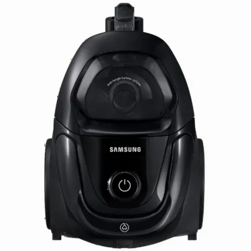 Aspirator Samsung VC18M31C0HG/UK, Negru | Gri