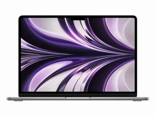 Laptop 13,6